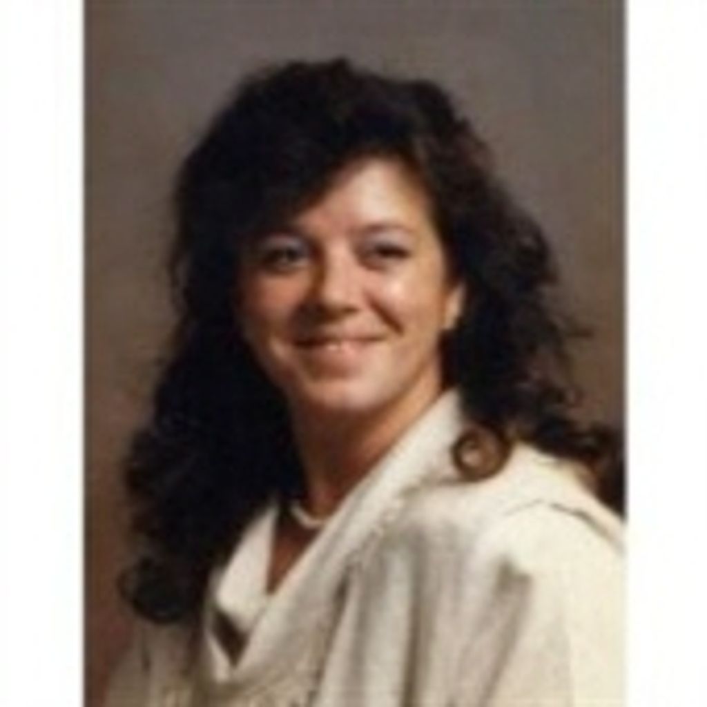 Deanna Lee Beissel Profile Photo