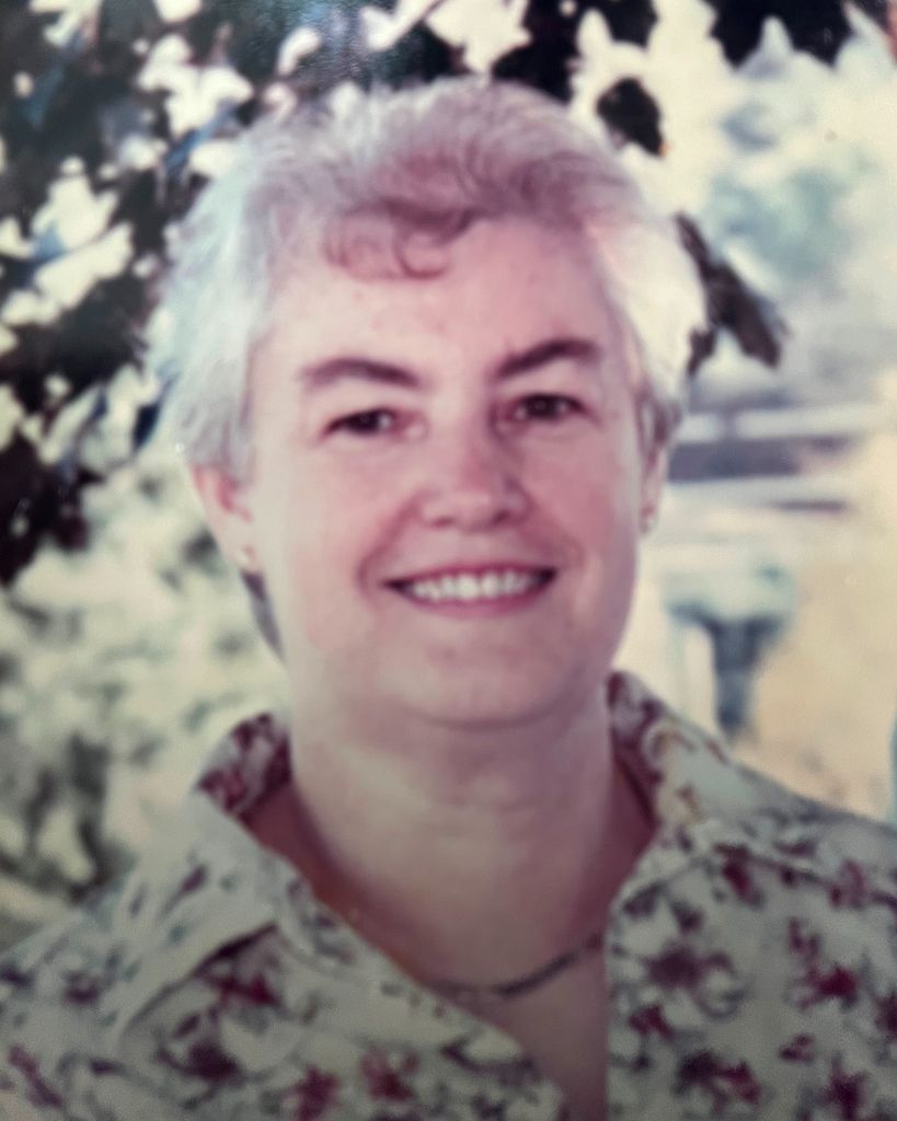 Erma L. Bagdon Profile Photo