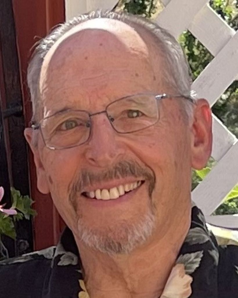 Henry 'Hank' Peter Corda Profile Photo