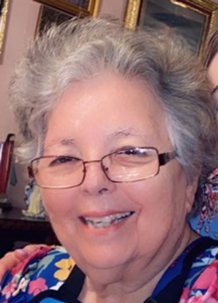 Maria G Duran