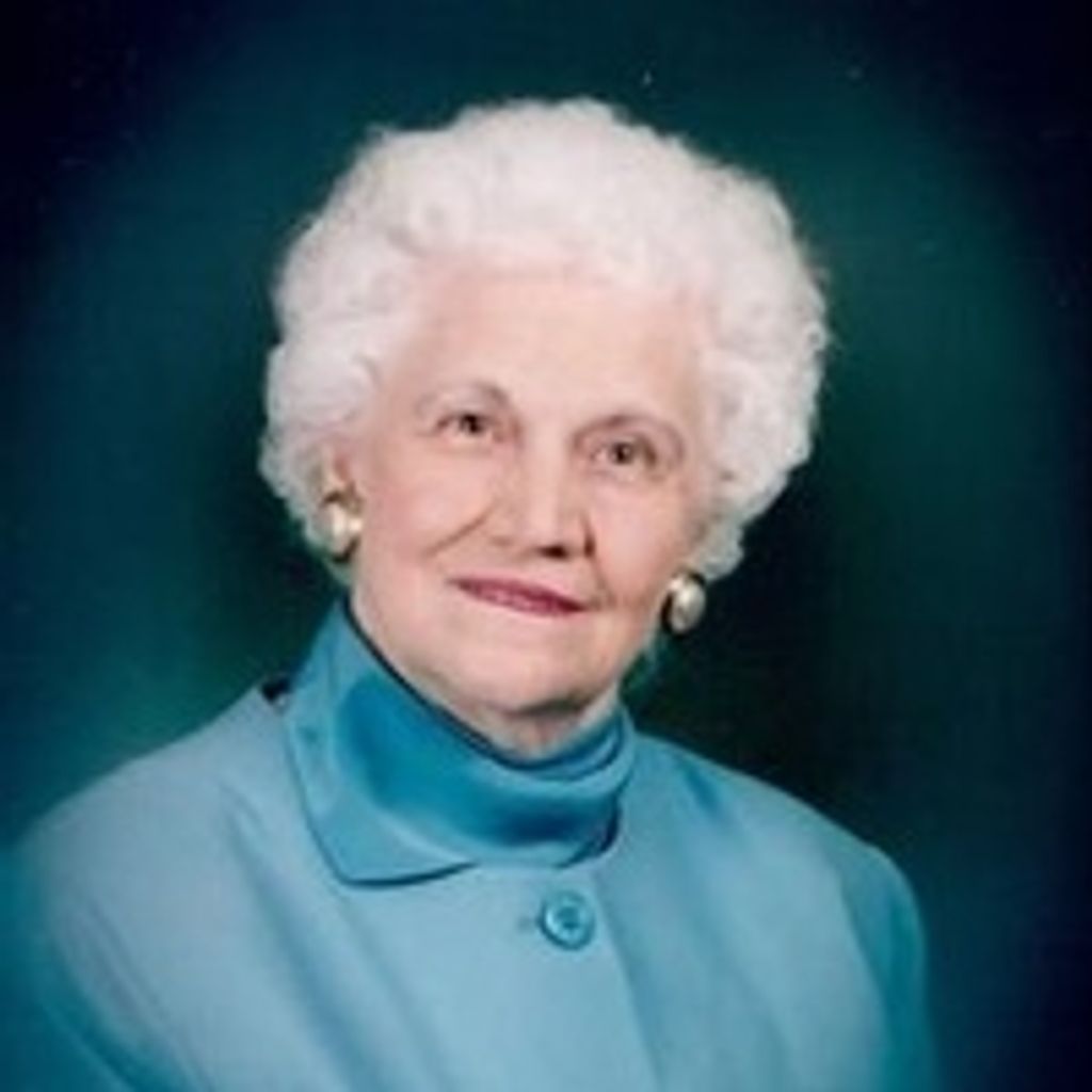 Dora Jane Betchan