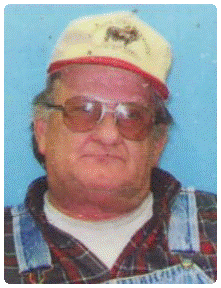 Robert H. Albertson Profile Photo