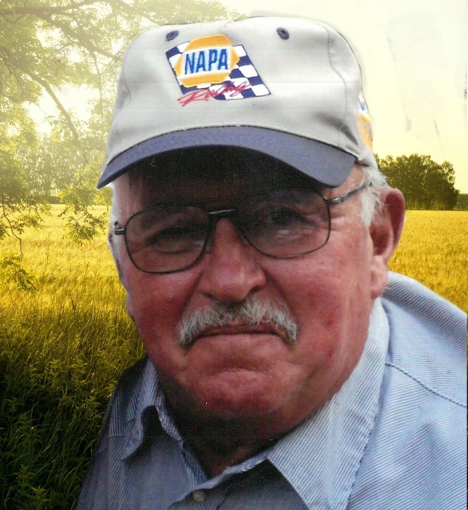 Thomas L. Dziekan