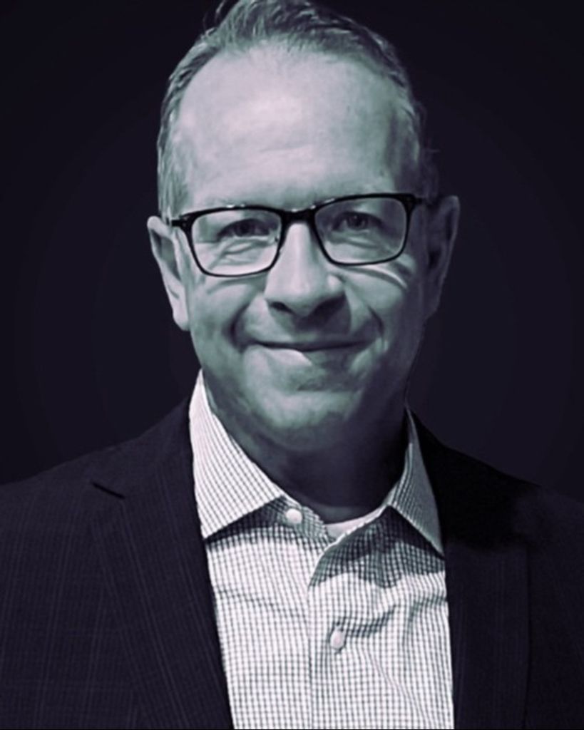 John Paul Gollnick Jr.