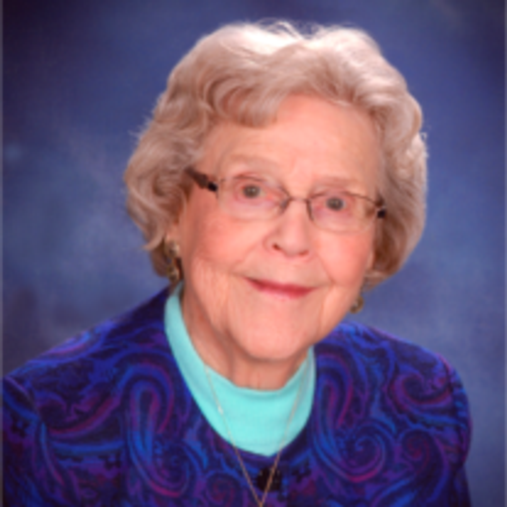 Adelaide Brakke Macmillan