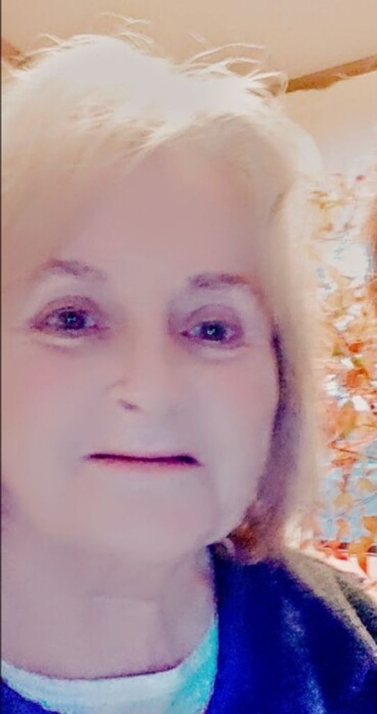 Anne Lee Hofner Turner Profile Photo