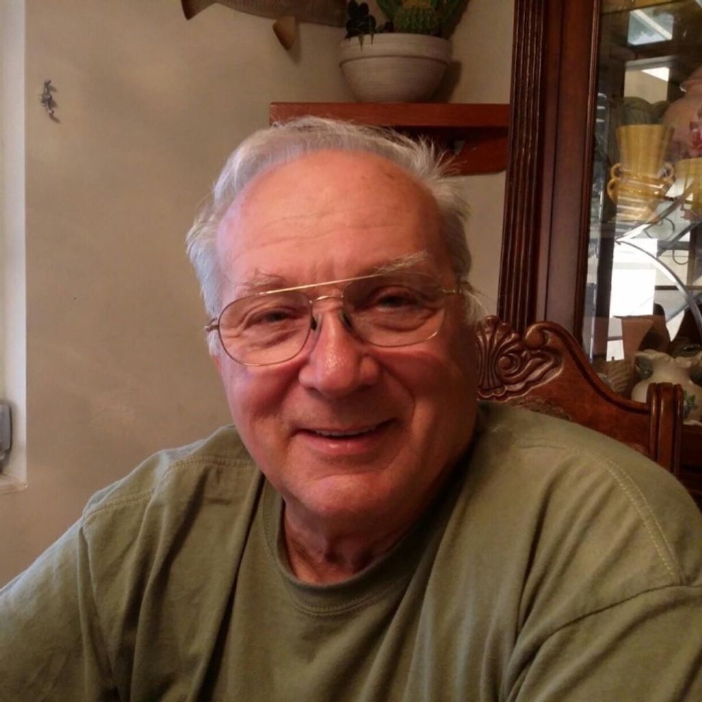 Richard Matosich