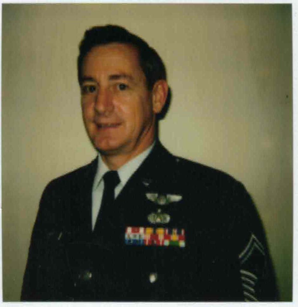 Jack Lober