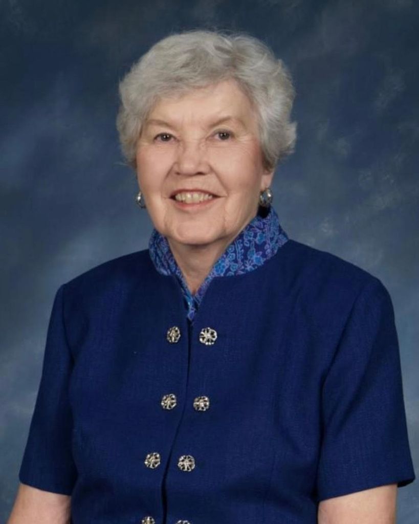 Lavona C. Dittmer