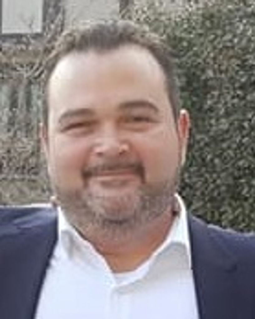Jason E. Beavens