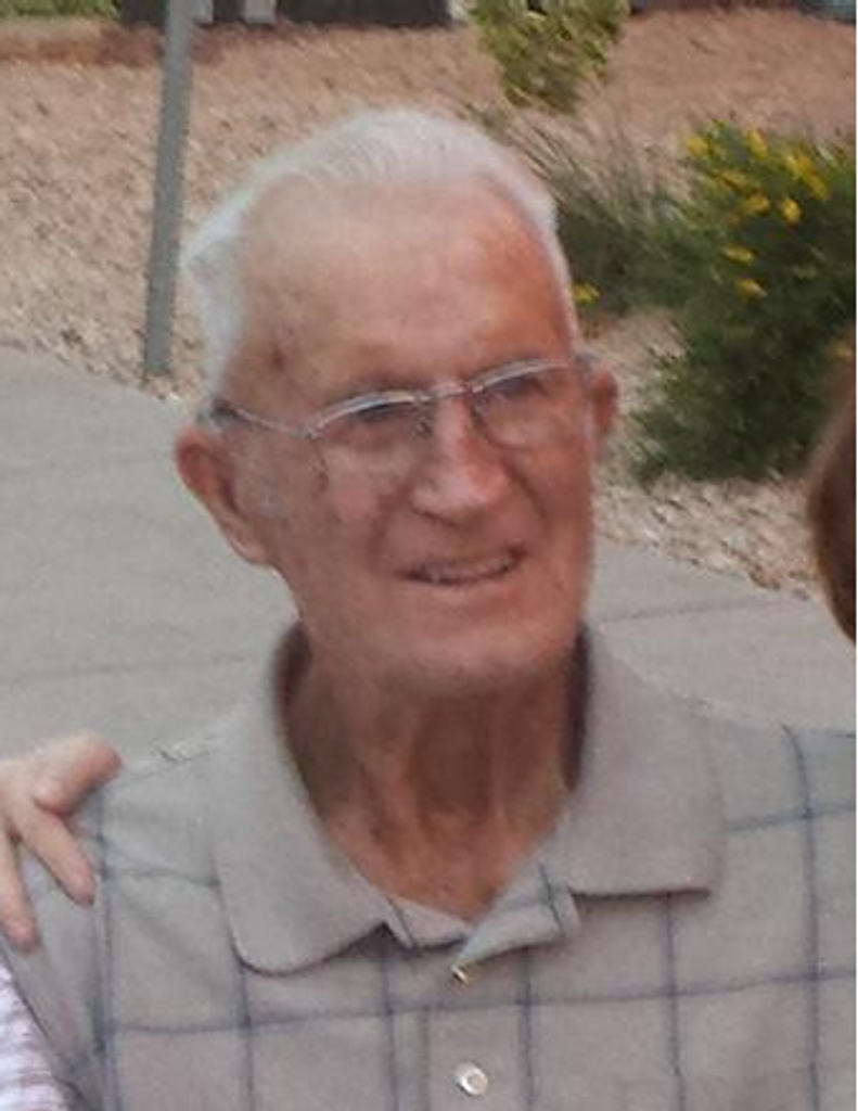 Farrell  Erickson Jenkins Profile Photo