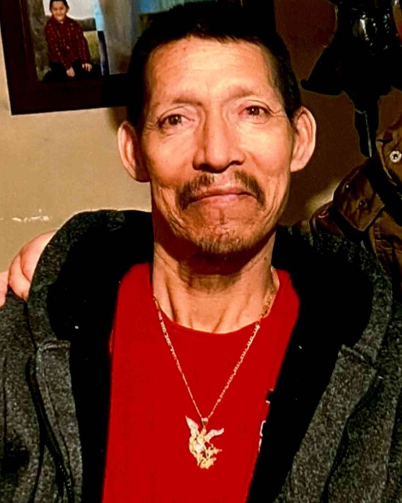 Ricardo Hernandez Corona