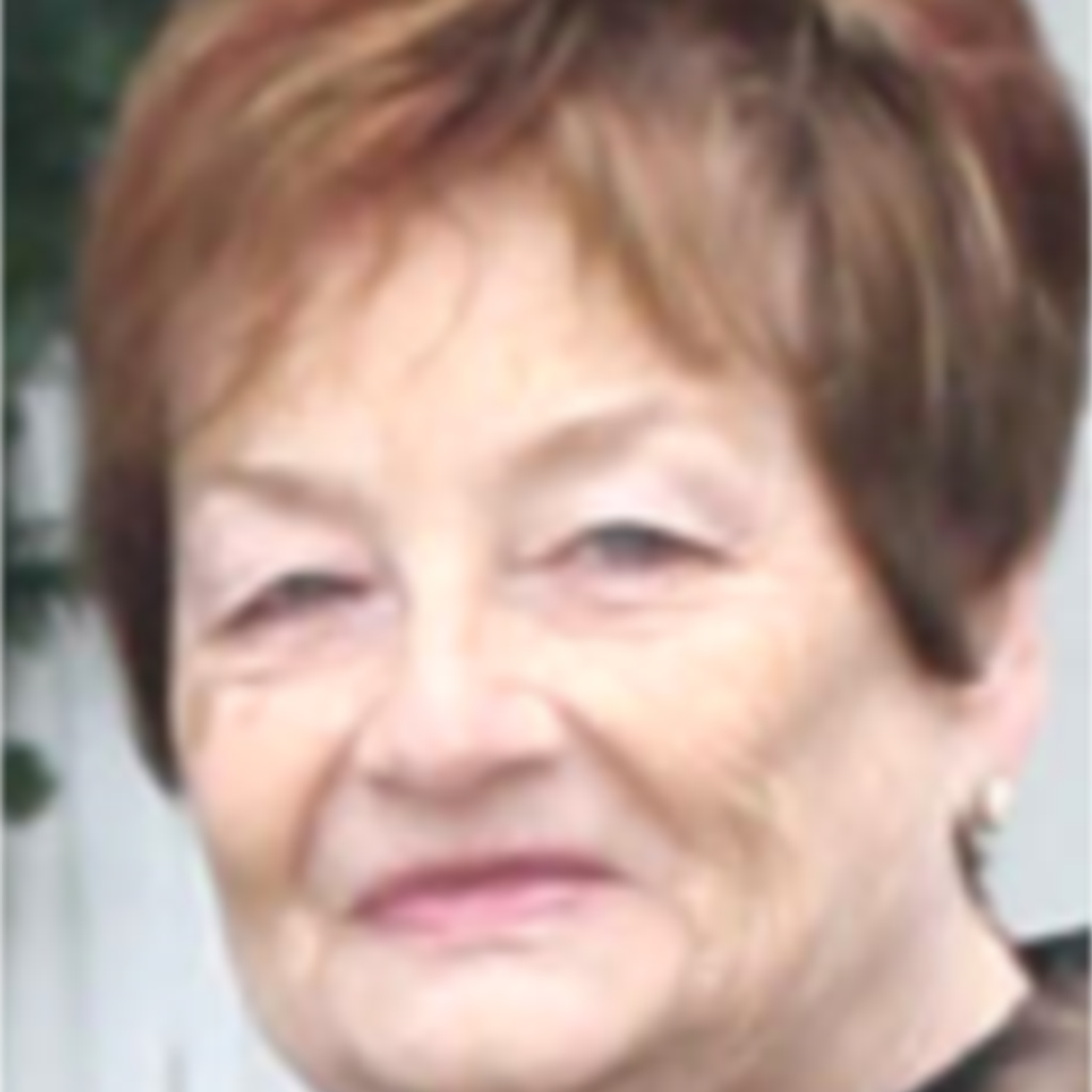 Diane B. Schutzenhofer