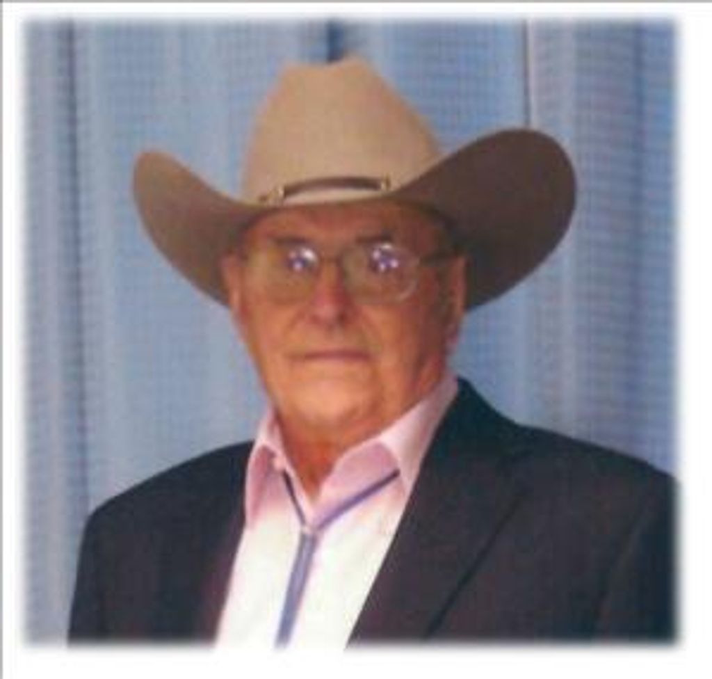 Gerald Kratochwill