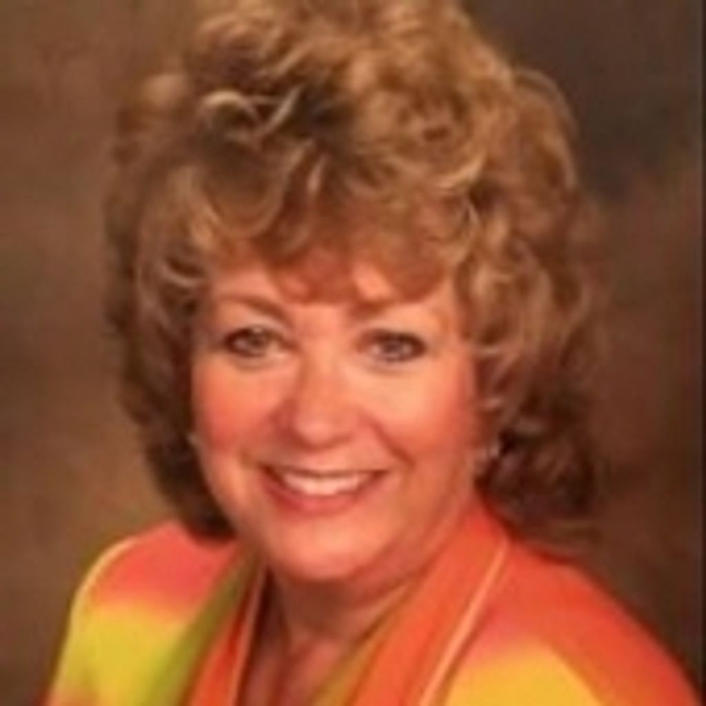 Janet Madori