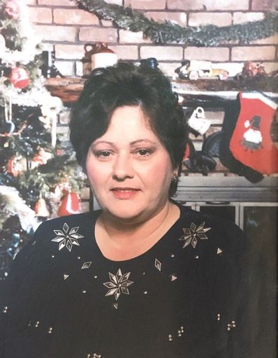 Kathleen Ann Oxendine Profile Photo