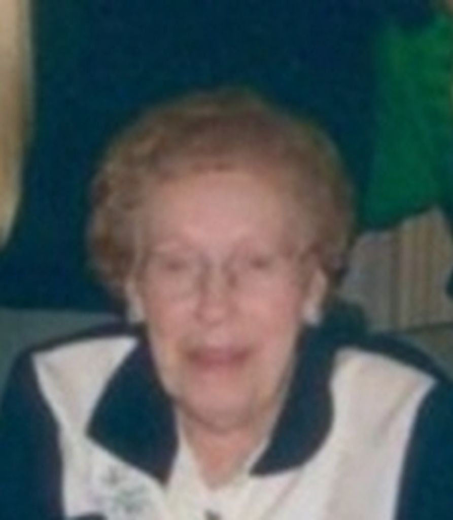 Leona Joda