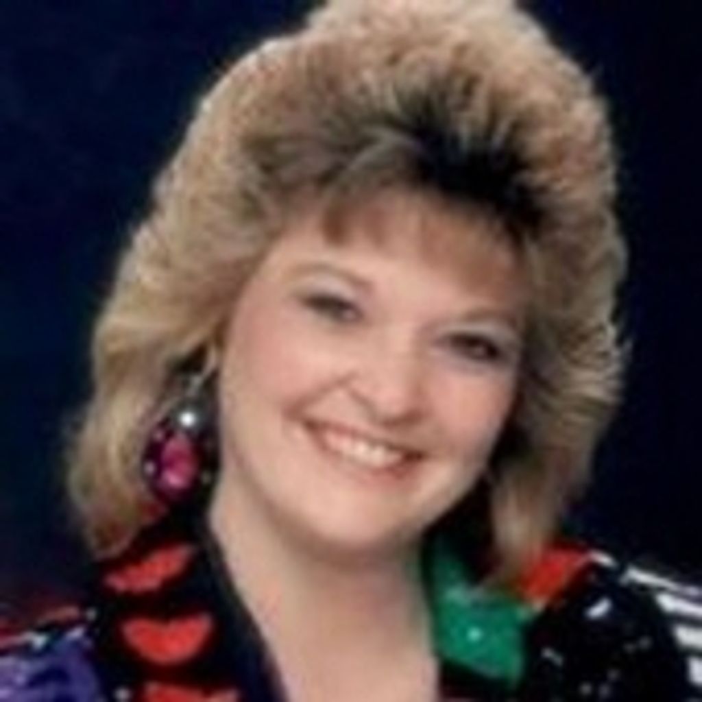 Kerry Janette Doss