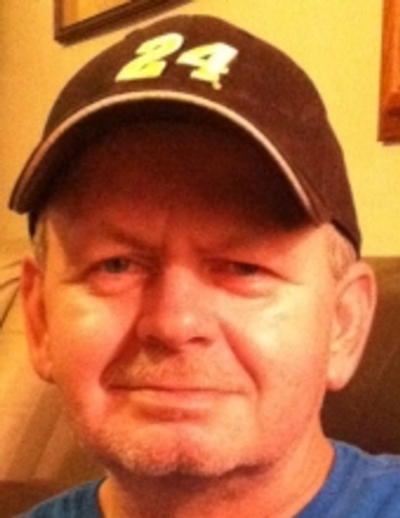 Richard  "Lynn"  Green