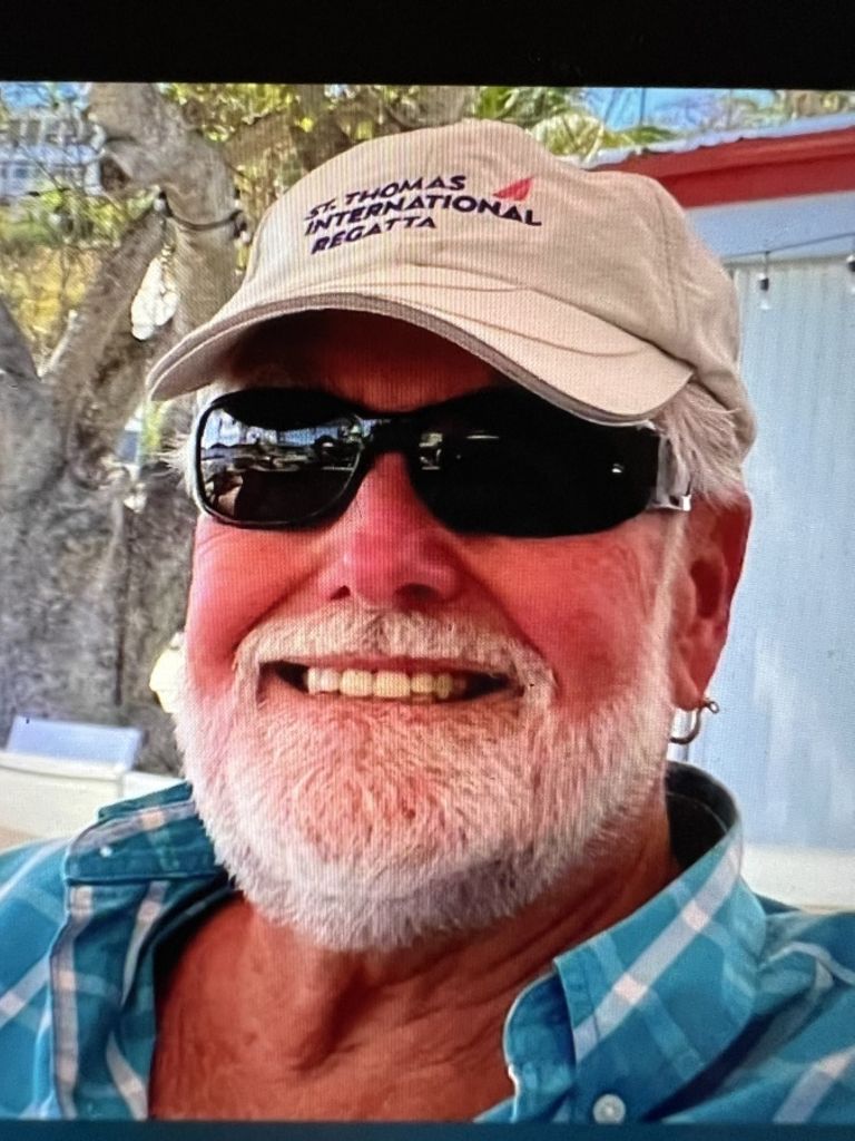 Dean R. Gibbons Profile Photo