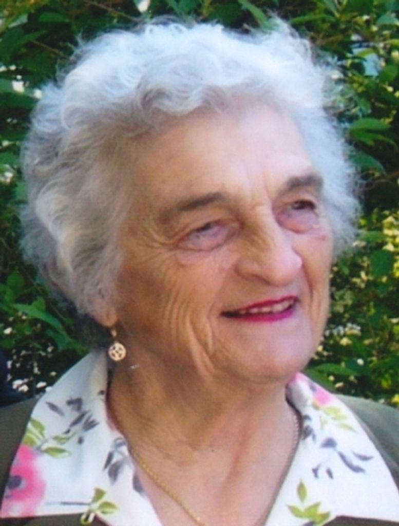 Hope Marie Paulsen Profile Photo