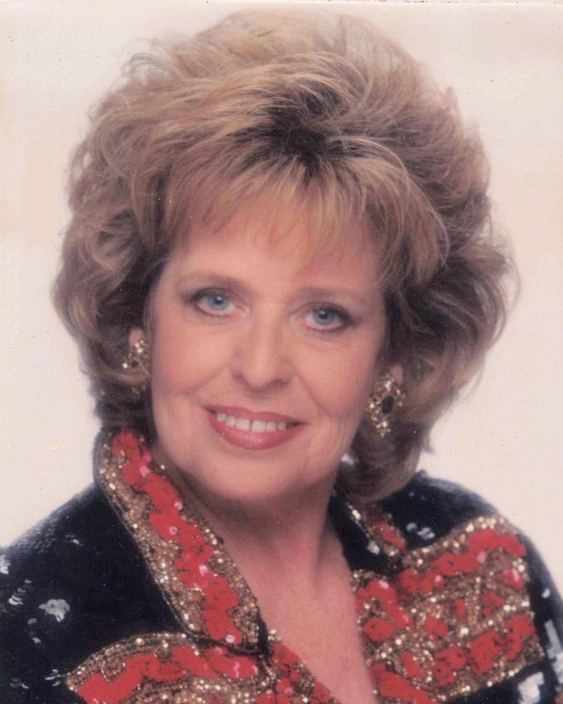 Carolyn Denese Coats Profile Photo