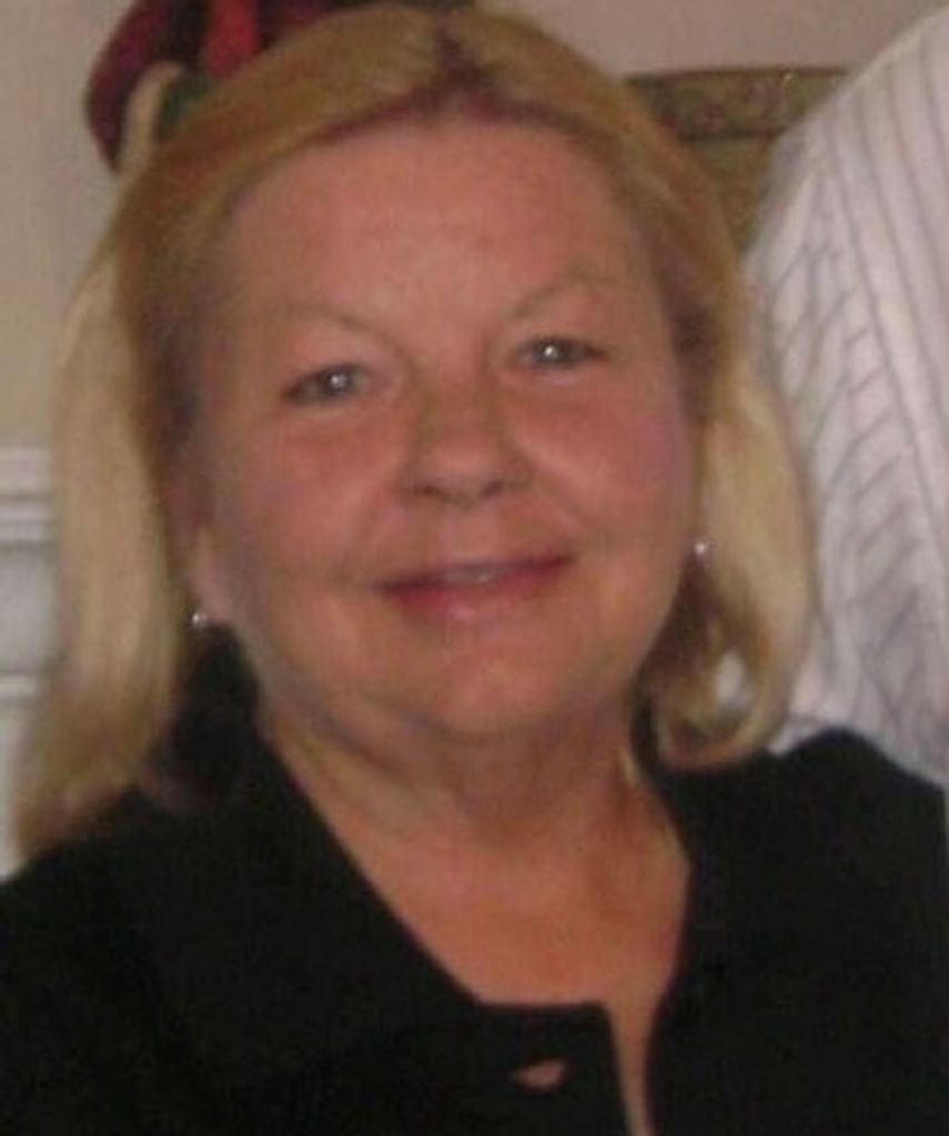 Vickie Delores Knox Profile Photo
