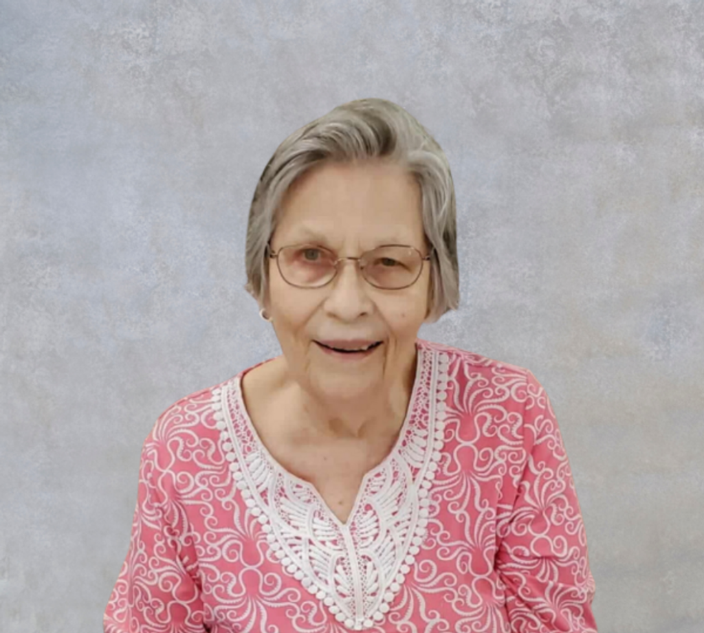 Marie A. Lippert