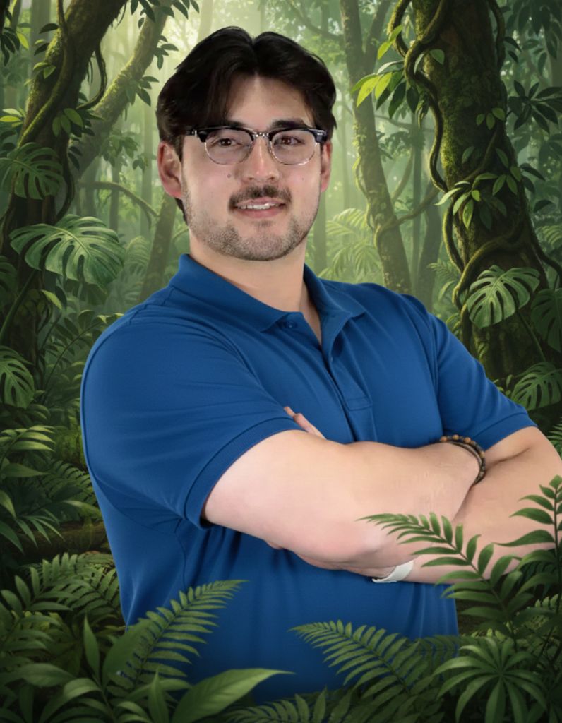 Strider Son of Arathorn Profile Photo