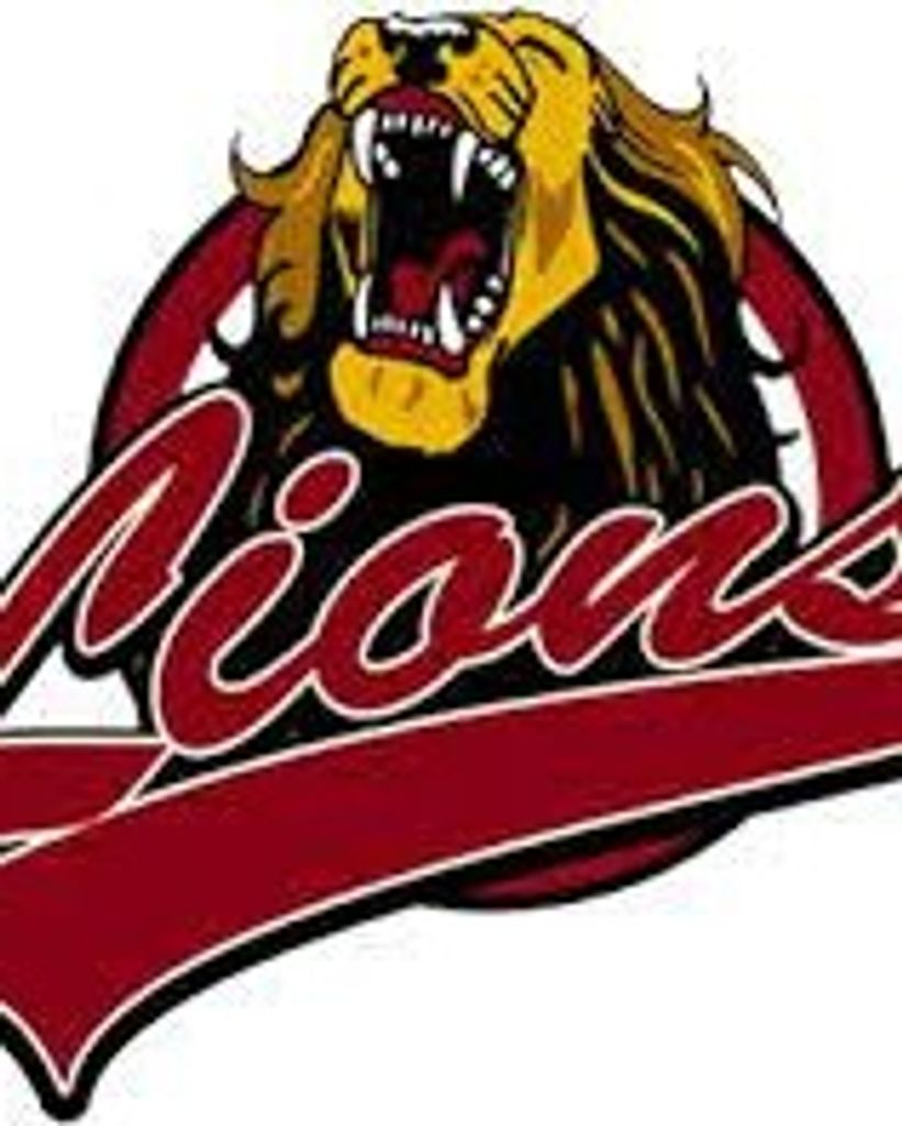 Brian M. Vail Profile Photo