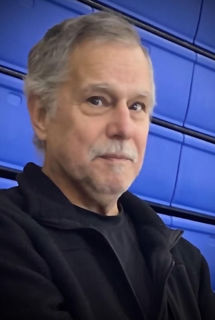 Timothy James Wyatt, Sr. Profile Photo