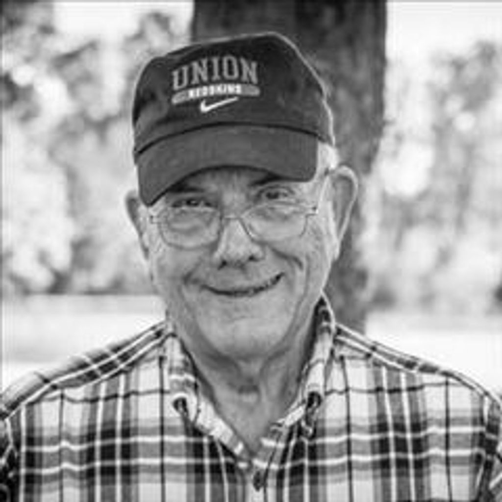 Jack C. Fehrenbacher Profile Photo