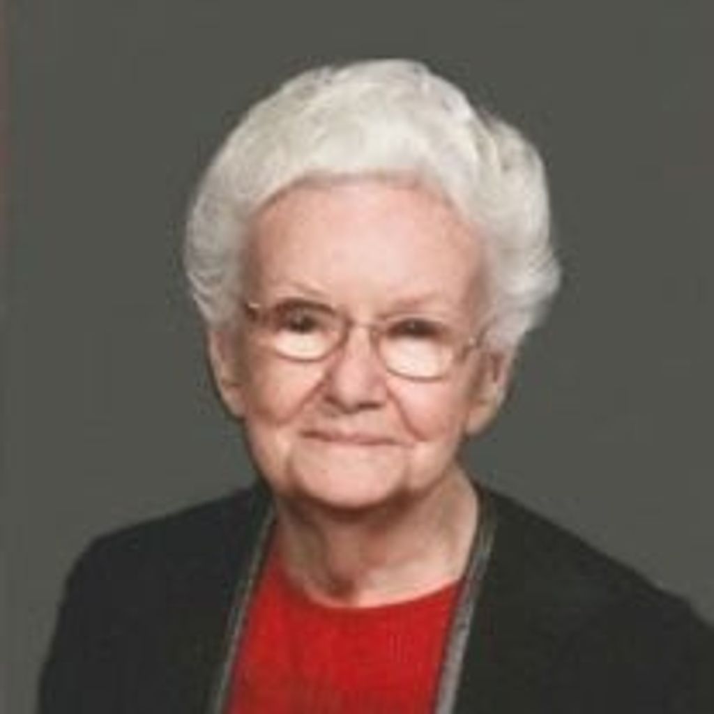 Ona E. Cox