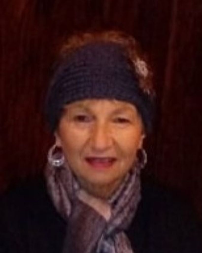 Bonnie L. Stabryla Profile Photo