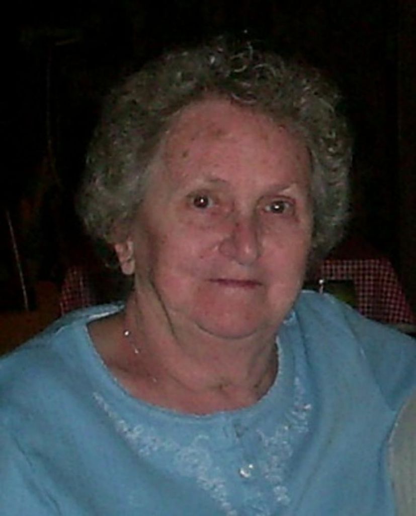 Guila Wynn Profile Photo