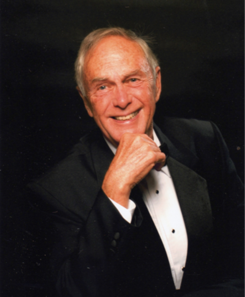 William D Zirbel Profile Photo