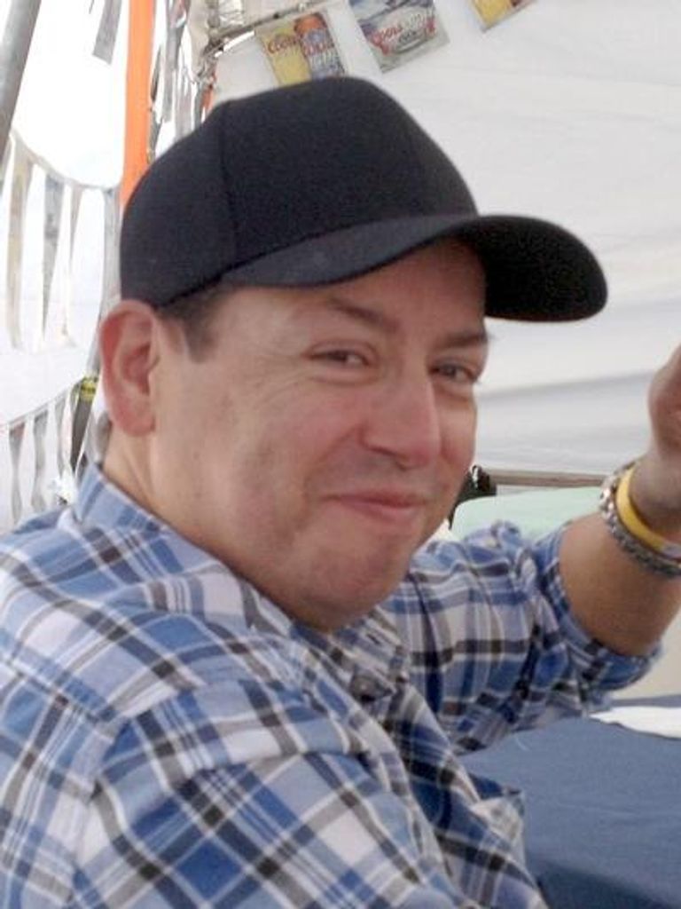 Manny Casio Profile Photo