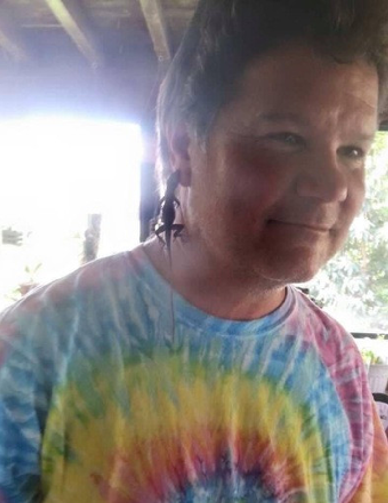 Marcus Mcnay Profile Photo