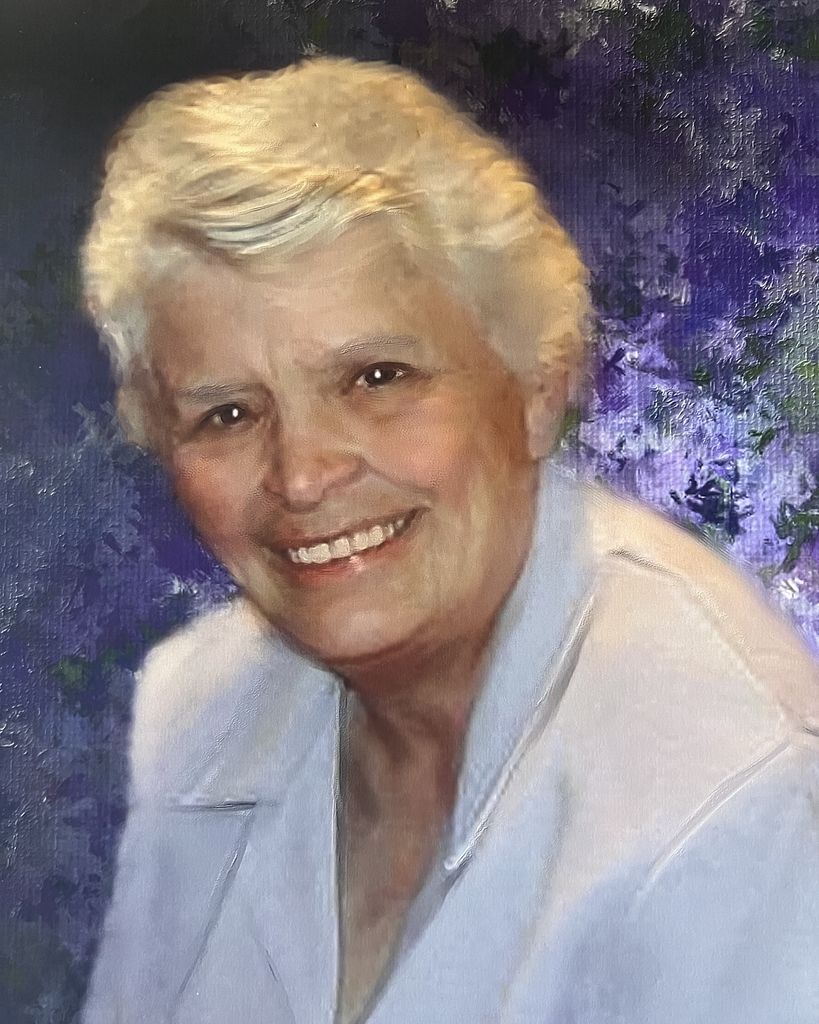 Juliette Dupont