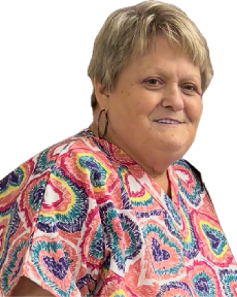 Sherry Mae Alfano Profile Photo