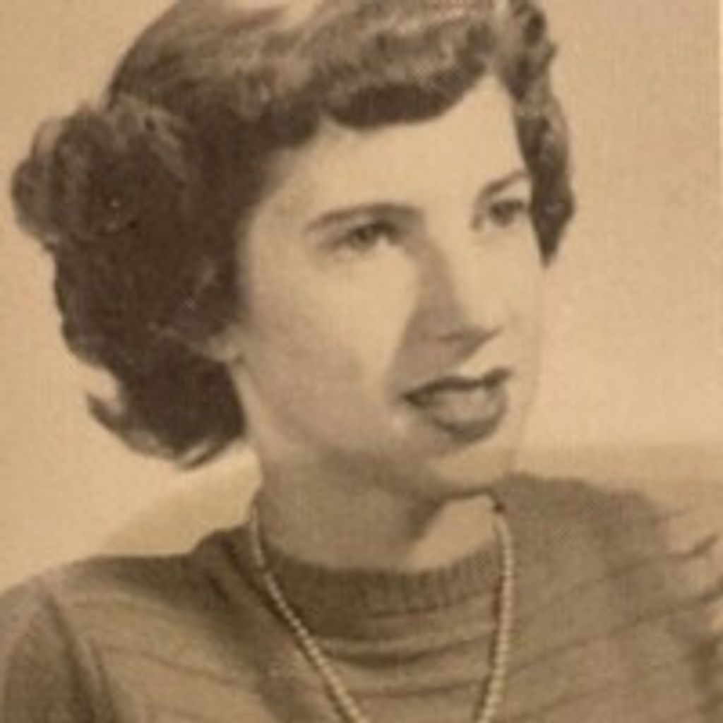 Teddy Lee (Anderson)  Purcelley Profile Photo