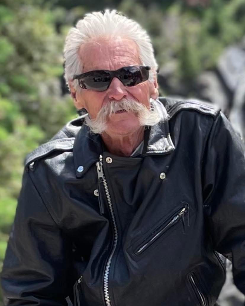 Gary Robert Grugel Profile Photo