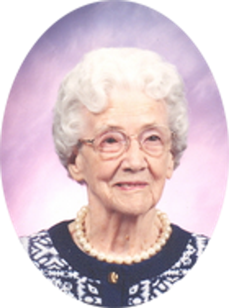 Lena Havinga
