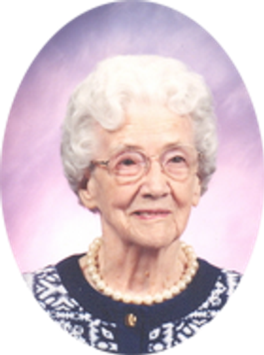 Lena Havinga Profile Photo