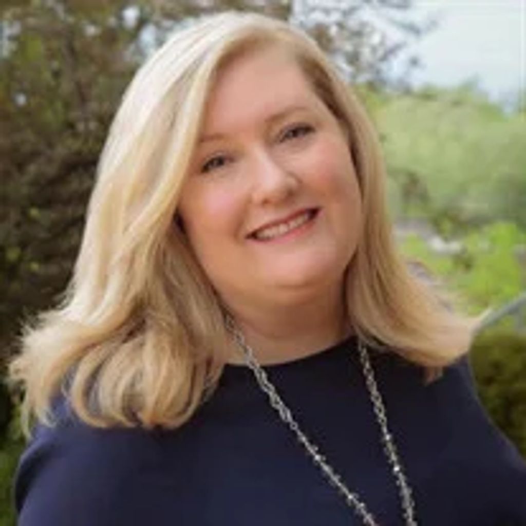 Shawna (Neill) Marzahl Profile Photo