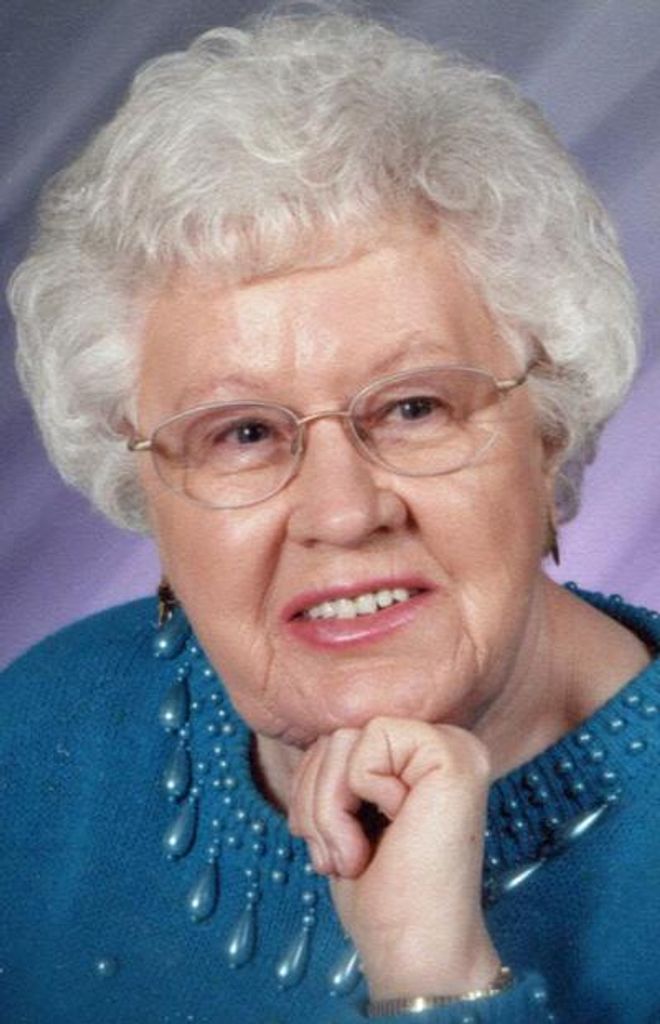 Sylvia Neal-Warren Profile Photo