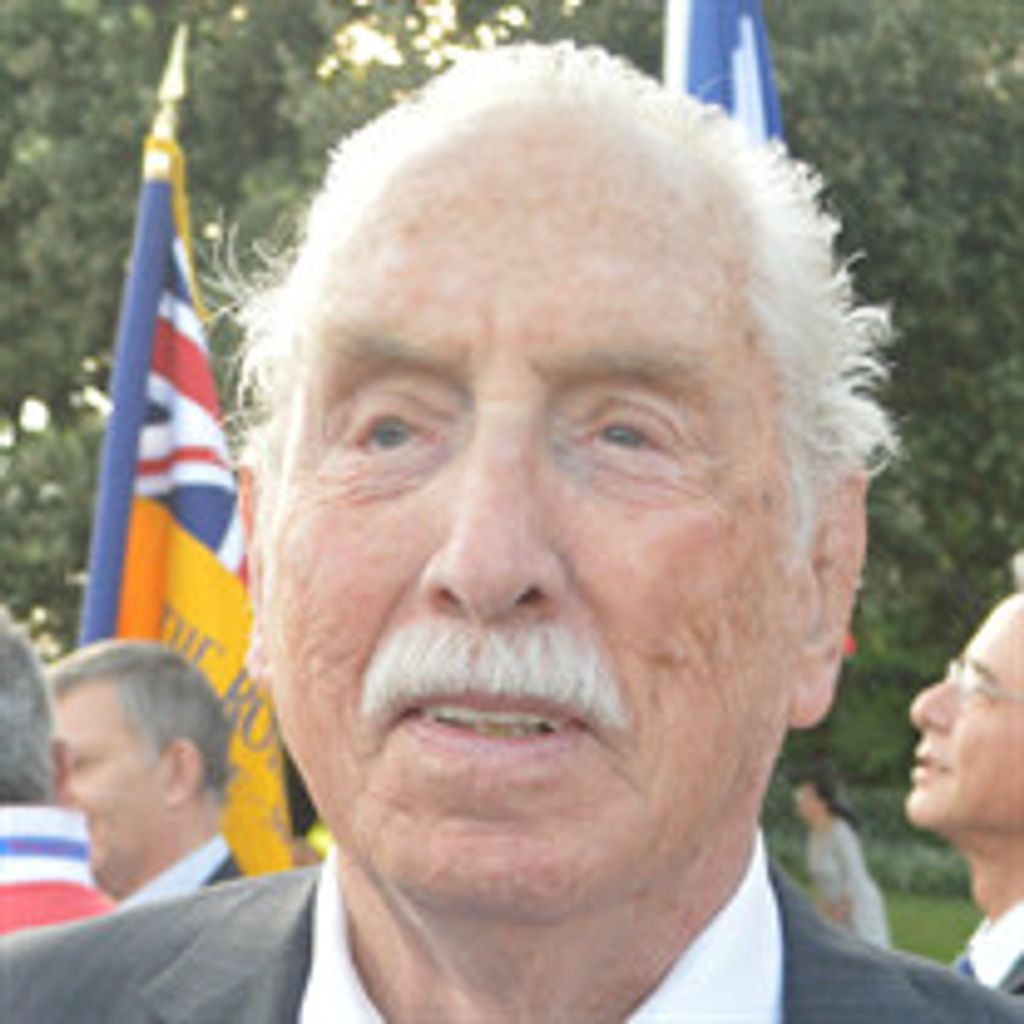 Hoyt Frank Kelley