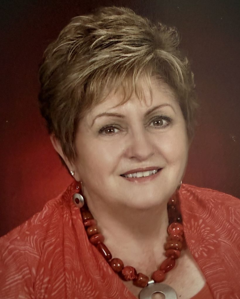 Carol A. Marlin Profile Photo