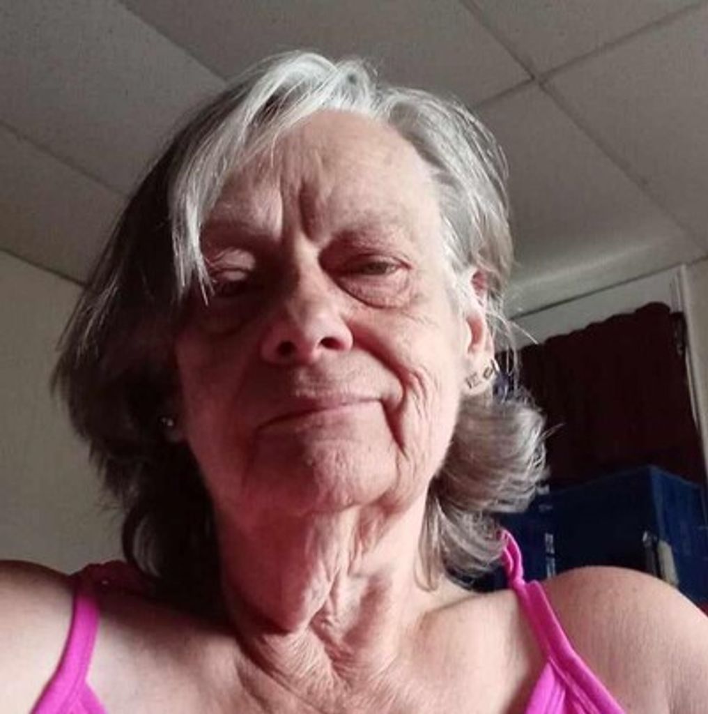 Connie Sue Newcomer Profile Photo