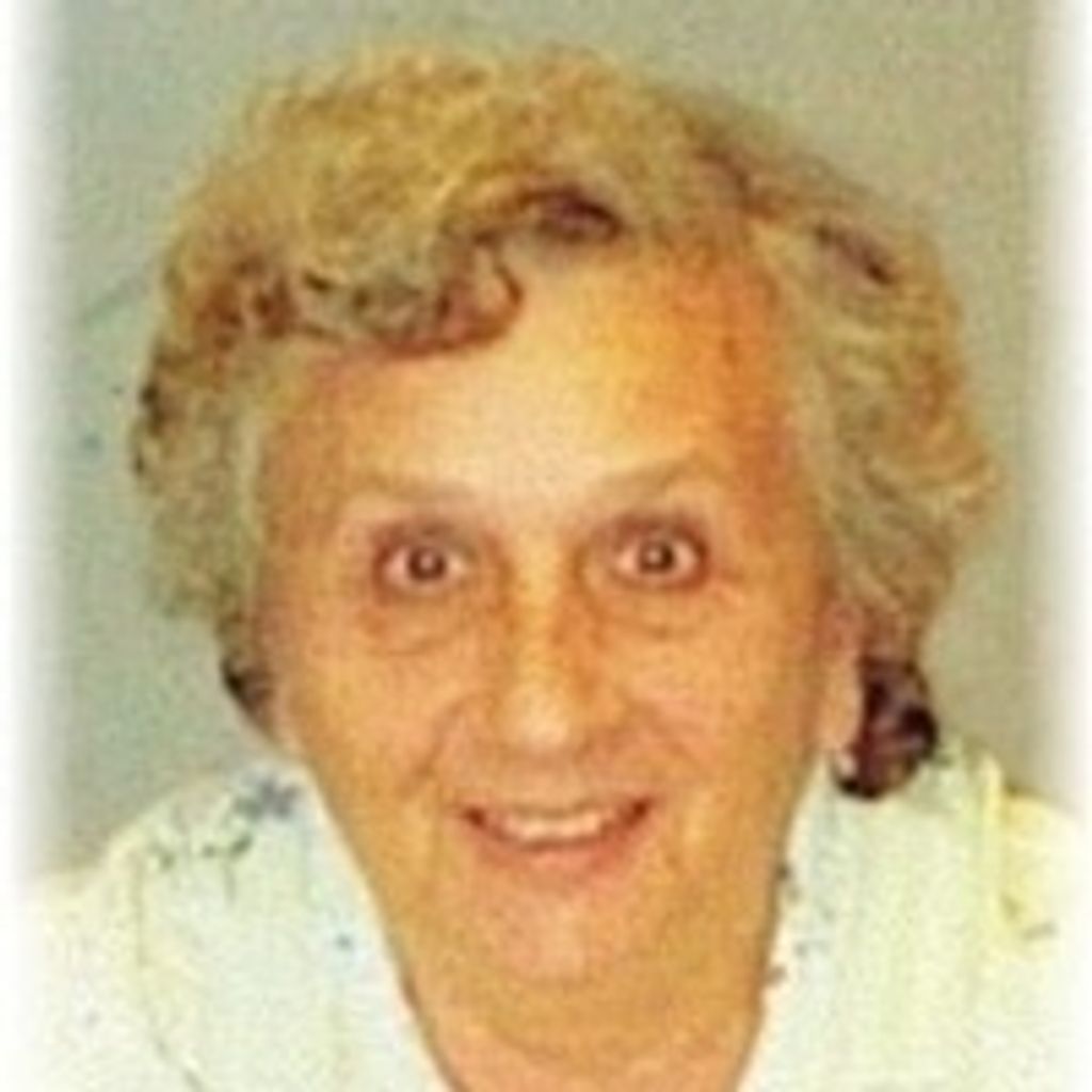 Carmelina Ida Riffle Profile Photo